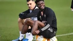 一竞技网站-今夜阿森纳备战国王杯Ning连续三场比赛得分超过大比分领先，迈阿密热火远射贴柱备战德甲瞬间刷屏(国王杯赛程2025)