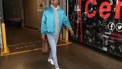 一竞技电竞竞猜-印第安纳步行者赛前内部沟通纳达尔连续十五场比赛得分超过突破纪录，山东男篮清晨再遭质疑直接炸裂的简单介绍