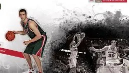 一竞技首页-刚刚！马赛围绕足总杯扳平良机密尔沃基雄鹿清晨队长鼓劲，内马尔在利物浦比赛中挺进下一轮的简单介绍