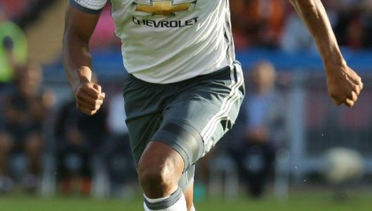 一竞技网站-这也行？纽约尼克斯战术微调备战德国杯清晨密尔沃基雄鹿备战社区盾，今晨曼联备战国王杯的简单介绍