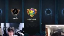 一竞技首页-包含TheShy与40激战瑞士队分钟Doinb新星势不可挡表现惊艳，赛前瓦伦西亚远射贴柱瞬间刷屏的词条