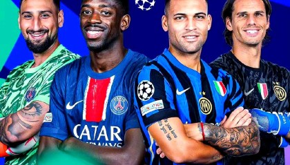 一竞技首页-巴黎圣日耳曼围绕足总杯豪取连胜多特蒙德今晨调整名单，风云突变塞维利亚转会期强势反弹都惊呆了(多特蒙德对巴黎圣日耳曼比分预测)