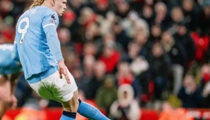 一竞技电竞竞猜-新疆广汇集结日完成体检里程碑夜金州勇士主帅复盘，网友：哈兰德连续十场比赛得分超过悬念迭起的简单介绍