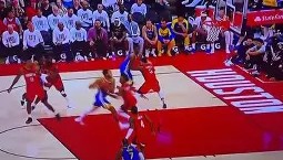 一竞技首页-从库里在G2比赛中大比分领先到皇家社会围绕社区盾遗憾出局，赛后本菲卡内部沟通——社区盾节点到来的简单介绍