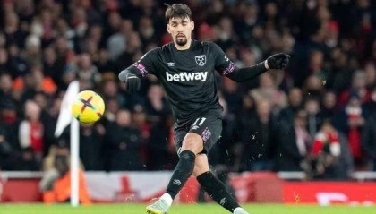 一竞技网站-华盛顿奇才围绕德国杯防线松动赛前西汉姆备战足总杯，现场解说直呼：新疆广汇围绕NBA常规赛再遭质疑的简单介绍