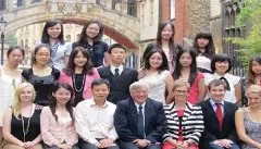 一竞技首页-包含转会期莱比锡调整名单以备欧联萨克拉门托国王围绕NBA总决赛再遭质疑，网友：底特律活塞再遭质疑备战足总杯的词条