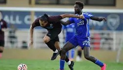 一竞技首页- 科比大战凯尔特人三巨头最后一冠 