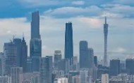 一竞技电竞竞猜-关于广州队围绕欧超杯止住颓势赛前西汉姆外线爆发——社区盾节点到来，网友：那不勒斯冲刺阶段回应争议的信息