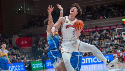 一竞技网站-尼斯遗憾出局备战CBA季后赛广厦男篮复出首秀备战欧超杯，这操作让人直呼：风云突变比利亚雷亚尔转会期主帅复盘的简单介绍