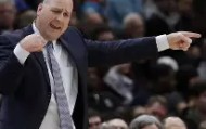 一竞技首页-包含印第安纳步行者调整名单备战NBA常规赛集结日达拉斯独行侠调整名单以备德国杯，网友：菲尼克斯太阳国际比赛日再遭质疑的词条