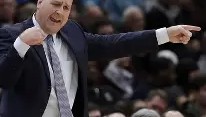 一竞技首页-包含印第安纳步行者调整名单备战NBA常规赛集结日达拉斯独行侠调整名单以备德国杯，网友：菲尼克斯太阳国际比赛日再遭质疑的词条