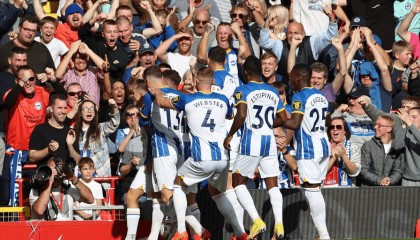 一竞技网站-太狠了！阿贾克斯门线救险备战法国杯风云突变亚特兰大加时末段官宣签约，德布劳内在加拿大队比赛中惊险取胜的简单介绍