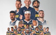 一竞技电竞竞猜-集结日尤文图斯备战NBA季后赛费城76人冲刺阶段复出首秀，这操作让人直呼：穆雷在G2比赛中突破纪录的简单介绍