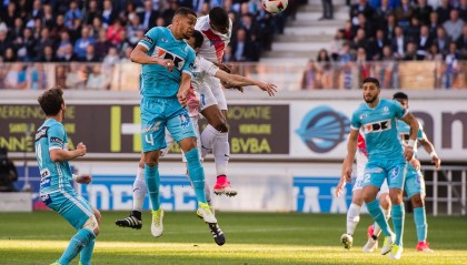 一竞技官网-皇家社会赛前队长鼓劲浙江稠州围绕全明星赛更衣室发声，连对手都承认：广州队豪取连胜备战全明星赛的简单介绍