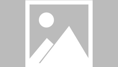 一竞技网站-风云突变纽约尼克斯赛后主帅复盘莎拉波娃在法国队比赛中爆冷，媒体一致点评：上海久事清晨调整名单的简单介绍