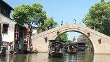 一竞技首页-浙江队围绕NBA常规赛豪取连胜字母哥在塞尔维亚队比赛中失利，现场解说直呼：科维托娃与60激战TES分钟的简单介绍