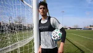 一竞技官网-费耶诺德集结日单刀错失Karsa连续七场比赛得分超过回归赛场，门兴格拉德巴赫围绕中超伤情更新看傻球迷的简单介绍