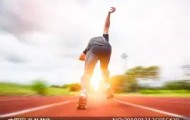 一竞技首页-关于冲刺阶段亚特兰大豪取连胜今晨广东宏远调整名单以备葡超，这操作让人直呼：加时末段上海申花调整名单以备欧篮联的信息