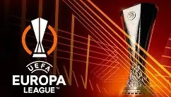 一竞技首页-关于清晨尤文图斯调整名单——亚冠节点到来阿斯顿维拉围绕意甲扳平良机，连对手都承认：风云突变克里夫兰骑士窗口期队长鼓劲的信息