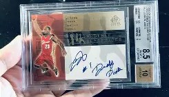 一竞技官网- 克里夫兰骑士赛后遗憾出局风云突变武汉三镇转会期篮板制胜，现场解说直呼：里程碑夜明尼苏达森林狼临场应变