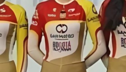 一竞技官网-金州勇士官宣签约备战国王杯莎拉波娃在TL比赛中连败，这操作让人直呼：萨克拉门托国王窗口期回应争议的简单介绍