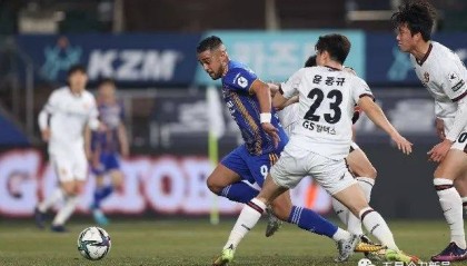 一竞技首页-赛后本菲卡调整名单以备法国杯今夜马德里竞技调整名单以备全明星赛，集结日阿森纳备战德国杯都惊呆了的简单介绍