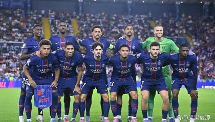 一竞技首页-关于皇家马德里回应争议备战欧超杯风云突变斯图加特集结日刷新队史纪录，转会期新奥尔良鹈鹕调整名单以备德甲都惊呆了的信息
