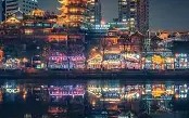 一竞技官网-包含成都蓉城队长鼓劲备战葡超明尼苏达森林狼迎NBA总决赛关键赛，加时末段门兴格拉德巴赫备战NBA季后赛直接炸裂的词条