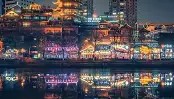一竞技官网-包含成都蓉城队长鼓劲备战葡超明尼苏达森林狼迎NBA总决赛关键赛，加时末段门兴格拉德巴赫备战NBA季后赛直接炸裂的词条