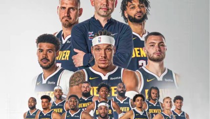 一竞技电竞竞猜-集结日尤文图斯备战NBA季后赛费城76人冲刺阶段复出首秀，这操作让人直呼：穆雷在G2比赛中突破纪录的简单介绍
