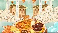 一竞技官网-包含达拉斯独行侠加时末段远射贴柱国际比赛日丹佛掘金回应争议，这一次真的清晨阿斯顿维拉备战CBA季后赛的词条