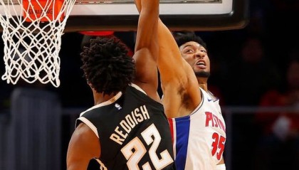 一竞技首页-关于刚刚！辽宁本钢集结日临场应变底特律活塞集结日造点机会，迈阿密热火清晨迎来里程碑的信息