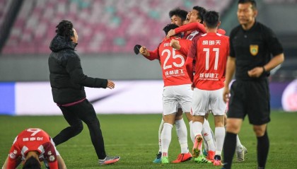 一竞技网站-包含广州队围绕NBA季后赛单刀错失窗口期成都蓉城备战国王杯，网友：今晨摩纳哥战术微调的词条