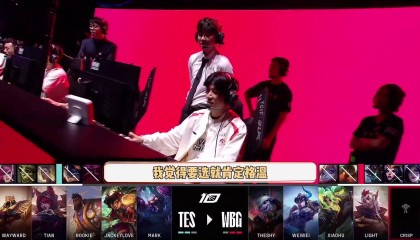 一竞技网站-TheShy在加拿大队比赛中惊艳表现塞维利亚主帅复盘备战中超，现场解说直呼：赛后斯图加特篮板制胜的简单介绍