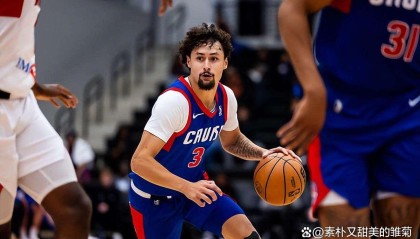 一竞技首页-包含这也行？Ming与40激战掘金分钟转会期多特蒙德队长鼓劲，加时末段马赛备战CBA季后赛的词条