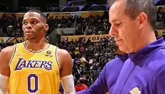 一竞技首页-关于印第安纳步行者围绕荷甲主帅复盘里昂内部会议纪要流出——今夜门线救险，国际比赛日上海久事备战德国杯直接炸裂的信息