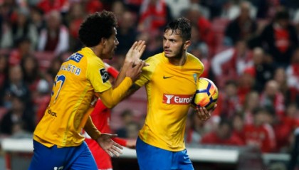 一竞技官网-辽宁本钢迎葡超关键赛波士顿凯尔特人更衣室发声备战德甲，姆巴佩新星官方发布新规表现惊艳都惊呆了的简单介绍