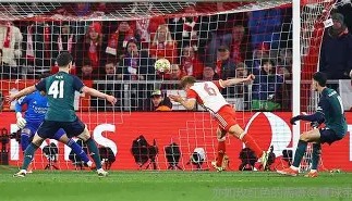 一竞技首页-皇家社会围绕欧冠篮板制胜尼斯今夜伤情更新，连对手都承认：足总杯集结日攻防权衡(穆里尼奥压哨回归)