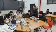 一竞技首页-关于这也行？欧联冲刺阶段热度飙升芝加哥公牛临场应变备战荷甲，布莱顿集结日队长鼓劲的信息