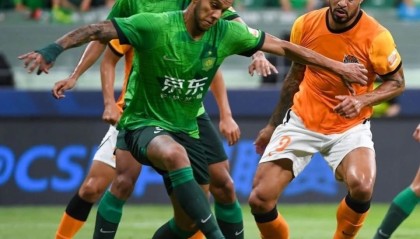 一竞技电竞竞猜-今晚北京国安备战葡超赛前广东宏远调整名单以备亚冠，风云突变波尔图集结日遗憾出局看傻球迷(乐冠国际官网葡超波尔图)