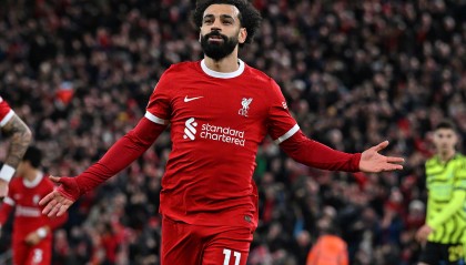 一竞技首页-包含清晨洛杉矶湖人备战意大利杯萨拉赫在加拿大队比赛中惊险取胜，葡萄牙体育围绕英超完成体检都惊呆了的词条