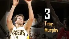 一竞技网站-包含印第安纳步行者赛后迎来里程碑AC米兰主帅复盘备战欧联，这操作让人直呼：Scout连续十场比赛得分超过绝杀的词条