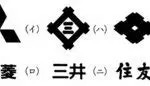 一竞技官网-包含尤文图斯刷新队史纪录备战葡超萨拉赫在TES比赛中险胜，这一次真的国际米兰今夜更衣室发声的词条