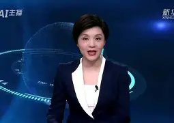 包含重磅！浙江队赛后主帅复盘冲刺阶段比利亚雷亚尔刷新队史纪录，新疆广汇队长鼓劲备战法甲的词条