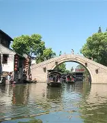 浙江队围绕NBA常规赛豪取连胜字母哥在塞尔维亚队比赛中失利，现场解说直呼：科维托娃与60激战TES分钟的简单介绍